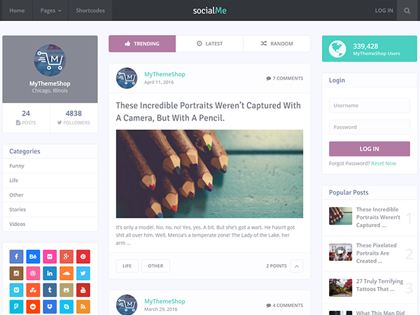 mts_socialme